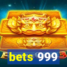 bets 999